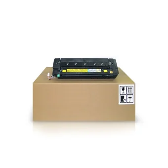 Konica Minolta Fuser Unit AA2JR75300