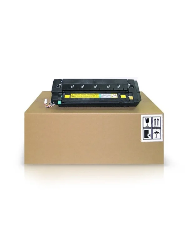 Konica Minolta Fuser Unit AA2JR75300