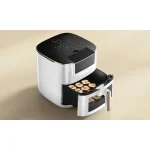 Dreame Air Fryer 7lt Λευκό AF30-WH - Image 2