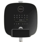 Dreame Air Fryer 7lt Λευκό AF30-WH - Image 6