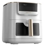 Dreame Air Fryer 7lt Λευκό AF30-WH - Image 12