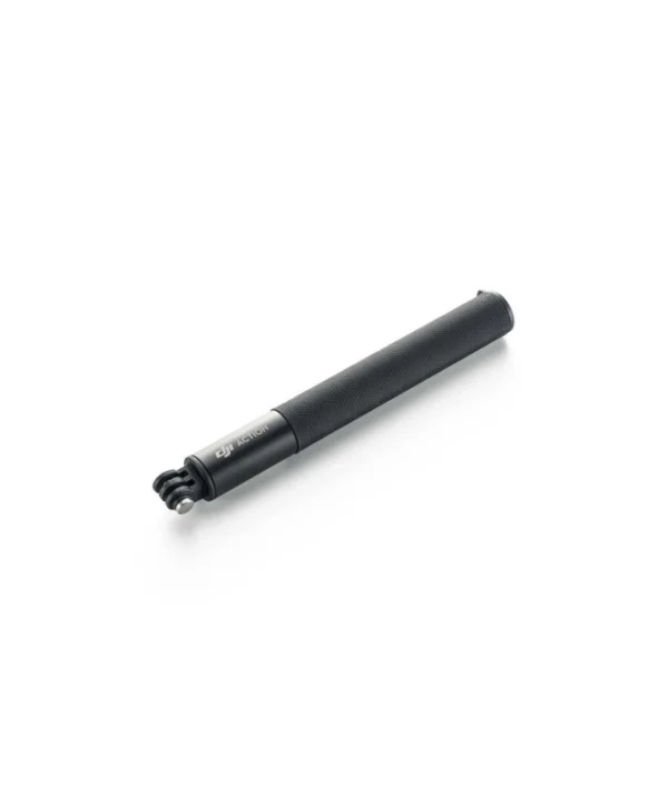DJI Osmo Osmo CP.OS.00000533.02