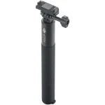 DJI Osmo Osmo CP.OS.00000533.02 - Image 2