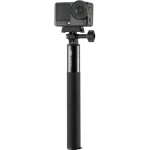 DJI Osmo Osmo CP.OS.00000533.02 - Image 3