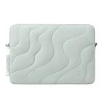 tomtoc Θήκη για Laptop 16" σε Πορτοκαλί χρώμα A27F2T1 - Image 5