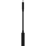 Belkin Μετατροπέας USB-C male σε USB-C 2x female 1τμχ F7U081BTBLK - Image 4