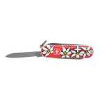 Victorinox Classic SD Ελβετικός Σουγιάς Edelweiss 0.62 23.840 - Image 3
