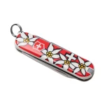Victorinox Classic SD Ελβετικός Σουγιάς Edelweiss 0.62 23.840 - Image 4