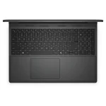 Dell Alienware 15 DA15265 15.3" IPS FHD+ 165Hz (Ryzen 7-260/16GB/1TB SSD/GeForce RTX 4050/W11 Home) (International English Keyboard) 1034400780 - Image 2