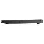 Dell Alienware 15 DA15265 15.3" IPS FHD+ 165Hz (Ryzen 7-260/16GB/1TB SSD/GeForce RTX 4050/W11 Home) (International English Keyboard) 1034400780 - Image 4
