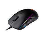 Canyon Shadder GM-321 RGB Gaming Ποντίκι 7200 DPI Μαύρο CND-SGM321