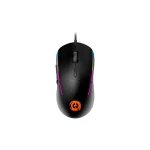 Canyon Shadder GM-321 RGB Gaming Ποντίκι 7200 DPI Μαύρο CND-SGM321 - Image 2
