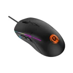 Canyon Shadder GM-321 RGB Gaming Ποντίκι 7200 DPI Μαύρο CND-SGM321 - Image 3