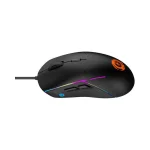 Canyon Shadder GM-321 RGB Gaming Ποντίκι 7200 DPI Μαύρο CND-SGM321 - Image 4