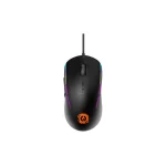 Canyon Shadder GM-321 RGB Gaming Ποντίκι 7200 DPI Μαύρο CND-SGM321 - Image 5