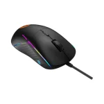 Canyon Shadder GM-321 RGB Gaming Ποντίκι 7200 DPI Μαύρο CND-SGM321 - Image 6