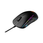 Canyon Shadder GM-321 RGB Gaming Ποντίκι 7200 DPI Μαύρο CND-SGM321 - Image 7