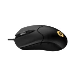 Canyon GM-211 RGB Ενσύρματο Ποντίκι Μαύρο CND-SGM211 - Image 4
