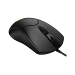 Canyon GM-211 RGB Ενσύρματο Ποντίκι Μαύρο CND-SGM211 - Image 5