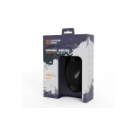 Canyon GM-211 RGB Ενσύρματο Ποντίκι Μαύρο CND-SGM211 - Image 6