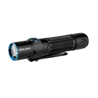 Olight Επαναφορτιζόμενος Φακός LED IPX8 με Μέγιστη Φωτεινότητα 2300lm Warrior 3S WARRIOR 3S