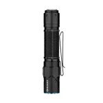 Olight Επαναφορτιζόμενος Φακός LED IPX8 με Μέγιστη Φωτεινότητα 2300lm Warrior 3S WARRIOR 3S - Image 2