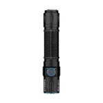 Olight Επαναφορτιζόμενος Φακός LED IPX8 με Μέγιστη Φωτεινότητα 2300lm Warrior 3S WARRIOR 3S - Image 3