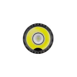 Olight Επαναφορτιζόμενος Φακός LED IPX8 με Μέγιστη Φωτεινότητα 2300lm Warrior 3S WARRIOR 3S - Image 6