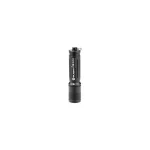 Olight Φακός Μπρελόκ LED με Μέγιστη Φωτεινότητα 90lm 0.0000.0130 - Image 2