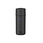 Olight Φακός LED IPX8 με Μέγιστη Φωτεινότητα 1300lm Baton 4 0.0000.0816 - Image 4