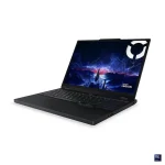 Lenovo Legion 5 15IRX10 15.1" OLED QHD+ 165Hz (i9-14900HX/32GB/1.0TB SSD/GeForce RTX 5070/W11 Home) (GR Keyboard) 83LY00UTGM - Image 2