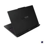 Lenovo Legion 5 15IRX10 15.1" OLED QHD+ 165Hz (i9-14900HX/32GB/1.0TB SSD/GeForce RTX 5070/W11 Home) (GR Keyboard) 83LY00UTGM - Image 3