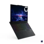 Lenovo Legion 5 15IRX10 15.1" OLED QHD+ 165Hz (i9-14900HX/32GB/1.0TB SSD/GeForce RTX 5070/W11 Home) (GR Keyboard) 83LY00UTGM - Image 4