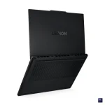 Lenovo Legion 5 15IRX10 15.1" OLED QHD+ 165Hz (i9-14900HX/32GB/1.0TB SSD/GeForce RTX 5070/W11 Home) (GR Keyboard) 83LY00UTGM - Image 5