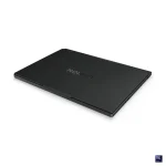 Lenovo Legion 5 15IRX10 15.1" OLED QHD+ 165Hz (i9-14900HX/32GB/1.0TB SSD/GeForce RTX 5070/W11 Home) (GR Keyboard) 83LY00UTGM - Image 6