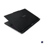 Lenovo Legion 5 15IRX10 15.1" OLED QHD+ 165Hz (i9-14900HX/32GB/1.0TB SSD/GeForce RTX 5070/W11 Home) (GR Keyboard) 83LY00UTGM - Image 7
