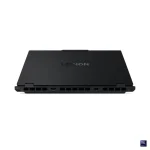 Lenovo Legion 5 15IRX10 15.1" OLED QHD+ 165Hz (i9-14900HX/32GB/1.0TB SSD/GeForce RTX 5070/W11 Home) (GR Keyboard) 83LY00UTGM - Image 9