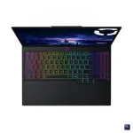 Lenovo Legion 5 15IRX10 15.1" OLED QHD+ 165Hz (i9-14900HX/32GB/1.0TB SSD/GeForce RTX 5070/W11 Home) (GR Keyboard) 83LY00UTGM - Image 10