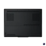 Lenovo Legion 5 15IRX10 15.1" OLED QHD+ 165Hz (i9-14900HX/32GB/1.0TB SSD/GeForce RTX 5070/W11 Home) (GR Keyboard) 83LY00UTGM - Image 11