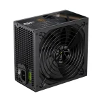 GameMax GP 750B 750W Μαύρο Τροφοδοτικό Υπολογιστή Full Wired 80 Plus Bronze - Image 7