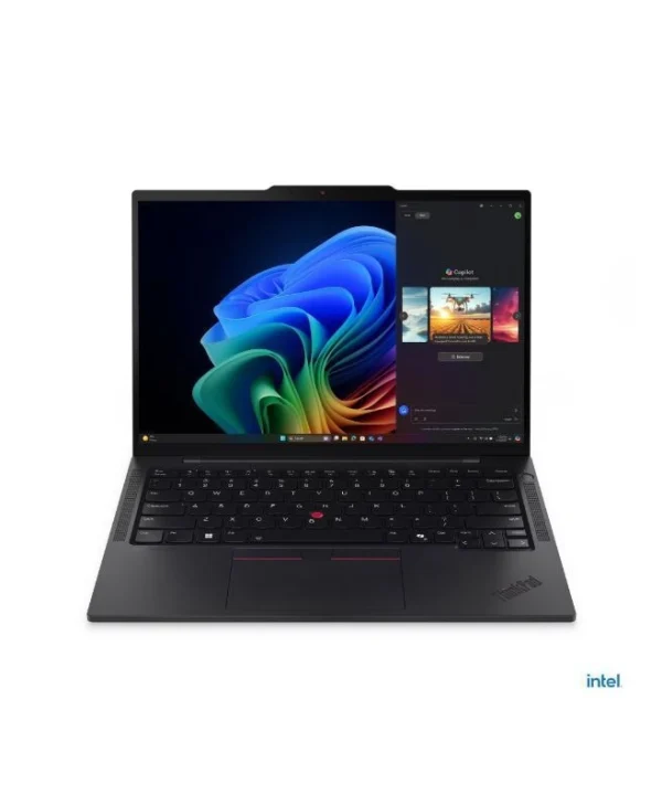 Lenovo Thinkpad T14s Gen 6 14" IPS FHD+ Touchscreen (Ultra 7-258V/32GB/512GB SSD/W11 Pro) (GR Keyboard) 21QX00HGGM