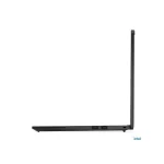 Lenovo Thinkpad T14s Gen 6 14" IPS FHD+ Touchscreen (Ultra 7-258V/32GB/512GB SSD/W11 Pro) (GR Keyboard) 21QX00HGGM - Image 2