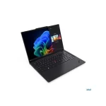 Lenovo Thinkpad T14s Gen 6 14" IPS FHD+ Touchscreen (Ultra 7-258V/32GB/512GB SSD/W11 Pro) (GR Keyboard) 21QX00HGGM - Image 3
