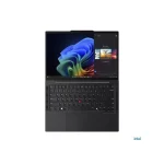 Lenovo Thinkpad T14s Gen 6 14" IPS FHD+ Touchscreen (Ultra 7-258V/32GB/512GB SSD/W11 Pro) (GR Keyboard) 21QX00HGGM - Image 4
