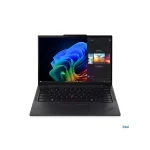 Lenovo Thinkpad T14s Gen 6 14" IPS FHD+ Touchscreen (Ultra 7-258V/32GB/512GB SSD/W11 Pro) (GR Keyboard) 21QX00HGGM - Image 5