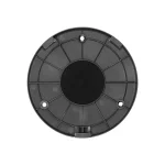 Jabra Αξεσουάρ Συνδιάσκεψης 14101-90