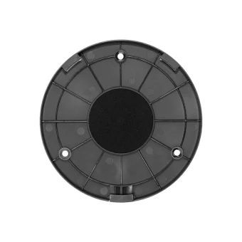 Jabra Αξεσουάρ Συνδιάσκεψης 14101-90
