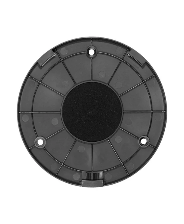 Jabra Αξεσουάρ Συνδιάσκεψης 14101-90
