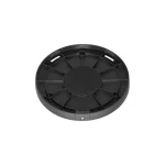 Jabra Αξεσουάρ Συνδιάσκεψης 14101-90 - Image 3