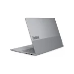 Lenovo Thinkbook 16 G8 Ial 16" IPS FHD+ (Ultra 5-135H/16GB/512GB SSD/W11 Pro) (GR Keyboard) 21SK00FTGM - Image 3